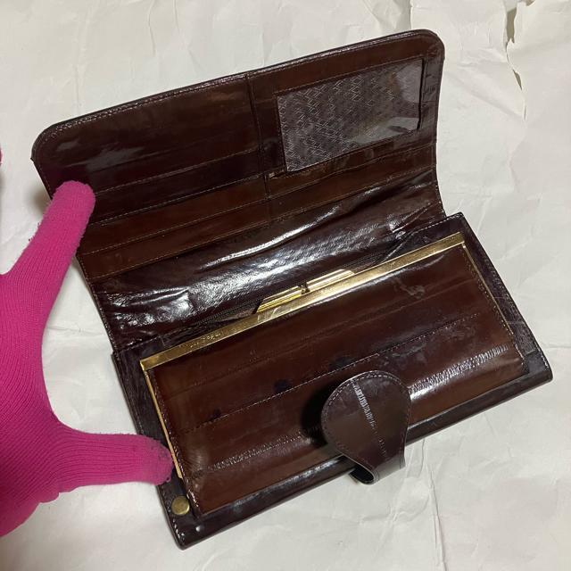 yBe[WzyC[XLz Ȃ / ܌ z / ܂  t@bV 