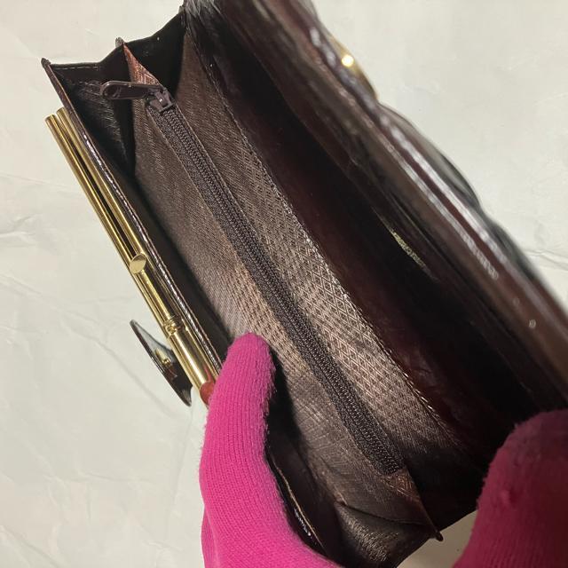 yBe[WzyC[XLz Ȃ / ܌ z / ܂  t@bV 