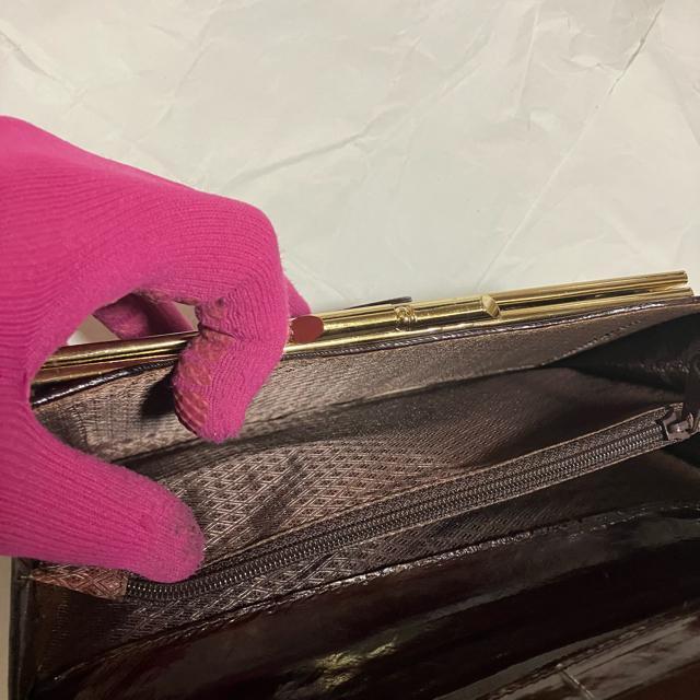 yBe[WzyC[XLz Ȃ / ܌ z / ܂  t@bV 