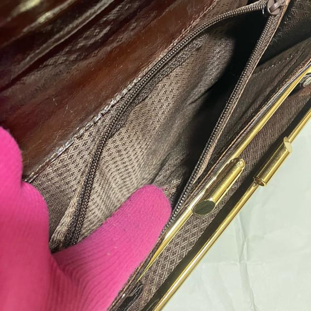 yBe[WzyC[XLz Ȃ / ܌ z / ܂  t@bV 