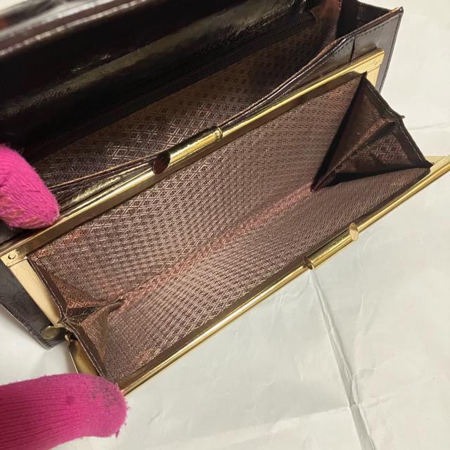 yBe[WzyC[XLz Ȃ / ܌ z / ܂  t@bV 