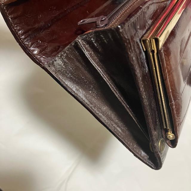 yBe[WzyC[XLz Ȃ / ܌ z / ܂  t@bV 