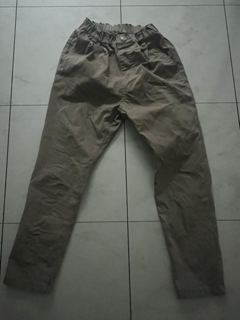 devirockストレッチパンツ★130cm < キッズ/ベビー  devirockストレッチパンツ★130cm  < キッズ/ベビーの