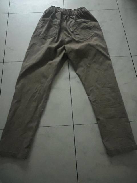 devirockストレッチパンツ★130cm < キッズ/ベビー  devirockストレッチパンツ★130cm < キッズ/ベビーの