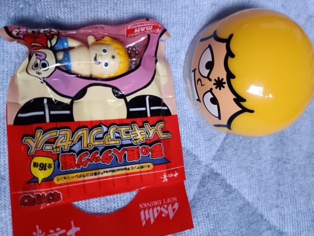 テリーマン2個セット < アニメ/コミック/キャラクター  テリーマン2個セット  < アニメ/コミック/キャラクターの