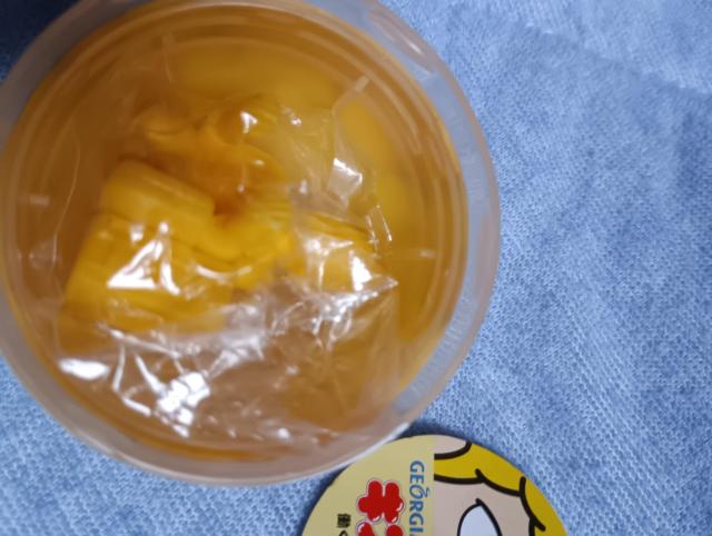 テリーマン2個セット < アニメ/コミック/キャラクター  テリーマン2個セット < アニメ/コミック/キャラクターの