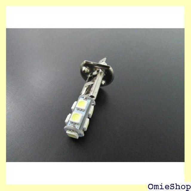 BRIGHTZ 超高輝度 LED ホワイトバルブ H1 MINI LED−BULB−029−1PC 2471 228 < 自動車/バイク BRIGHTZ 超高輝度 LED ホワイトバルブ H1 MINI LED−BULB−029−1PC 2471 228 < 自動車/バイク
