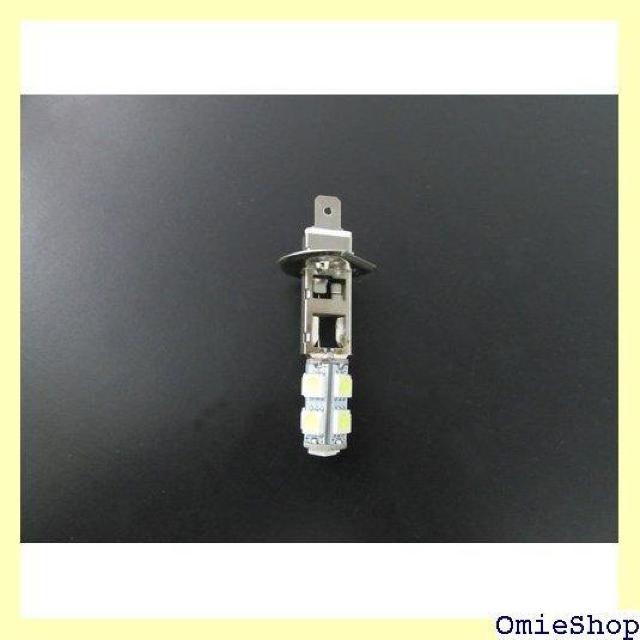 BRIGHTZ 超高輝度 LED ホワイトバルブ H1 MINI LED−BULB−029−1PC 2471 228 < 自動車/バイク BRIGHTZ 超高輝度 LED ホワイトバルブ H1 MINI LED−BULB−029−1PC 2471 228 < 自動車/バイク