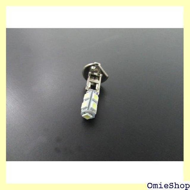 BRIGHTZ 超高輝度 LED ホワイトバルブ H1 MINI LED−BULB−029−1PC 2471 228 < 自動車/バイク BRIGHTZ 超高輝度 LED ホワイトバルブ H1 MINI LED−BULB−029−1PC 2471 228 < 自動車/バイク