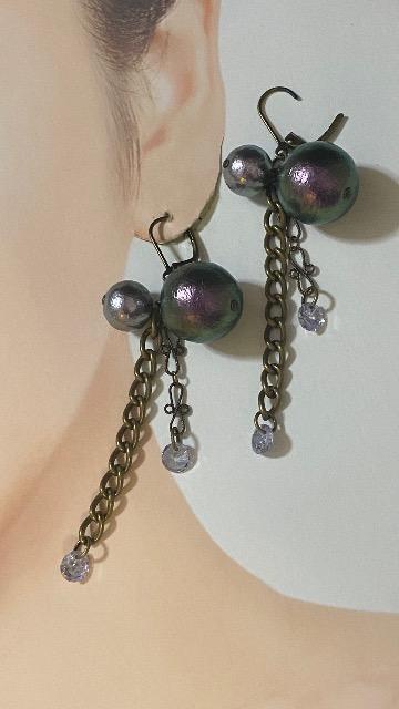 嗱Rbgp[ƃWRjÃ`F[sAX  ANZT[/v 