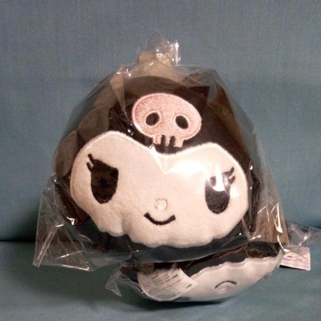 C[}t@@N~   Aj/R~bN/LN^[ 