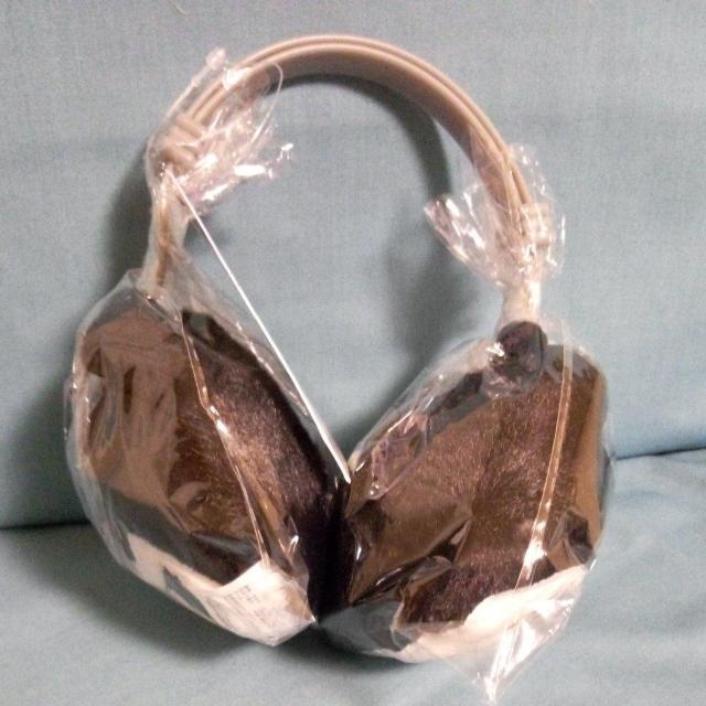 C[}t@@N~  Aj/R~bN/LN^[ 