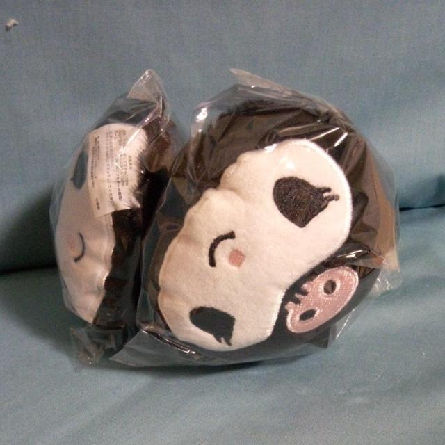 C[}t@@N~  Aj/R~bN/LN^[ 