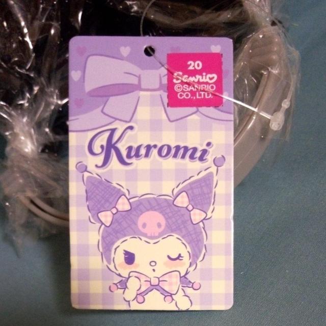 C[}t@@N~  Aj/R~bN/LN^[ 