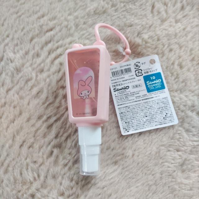 }CfB@nhXv[  Aj/R~bN/LN^[ 