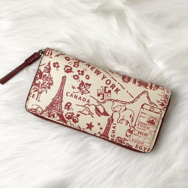 yAizg[o[` z y[ vebh Wbv R`l^ EHbg Eht@Xi[  uh 