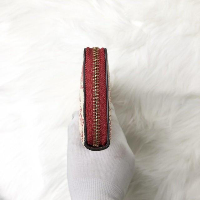 yAizg[o[` z y[ vebh Wbv R`l^ EHbg Eht@Xi[  uh 