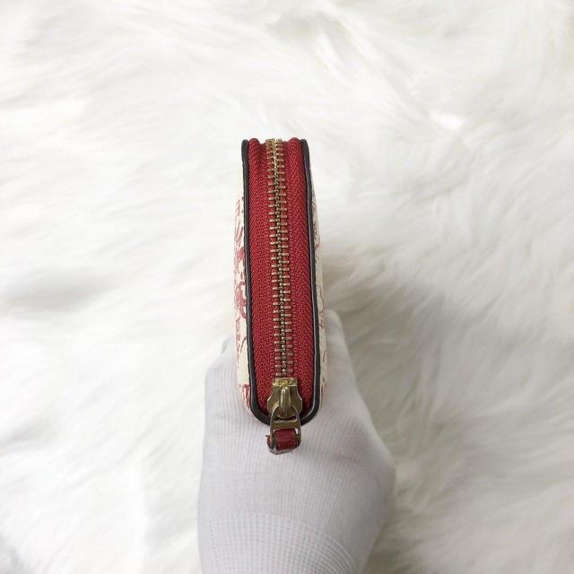 yAizg[o[` z y[ vebh Wbv R`l^ EHbg Eht@Xi[  uh 