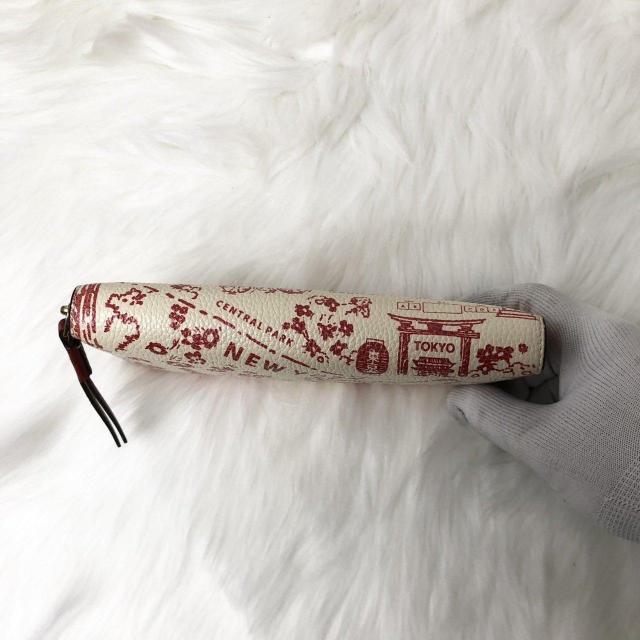 yAizg[o[` z y[ vebh Wbv R`l^ EHbg Eht@Xi[  uh 