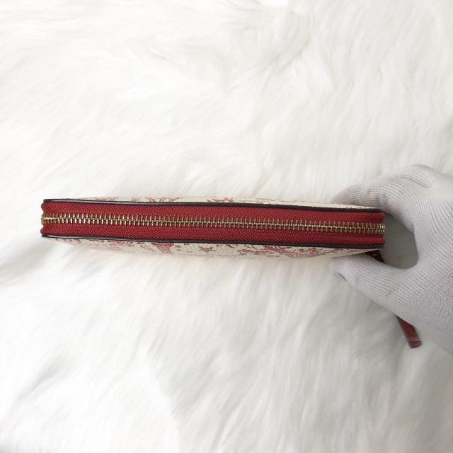 yAizg[o[` z y[ vebh Wbv R`l^ EHbg Eht@Xi[  uh 