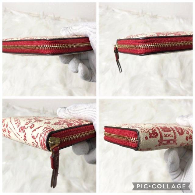 yAizg[o[` z y[ vebh Wbv R`l^ EHbg Eht@Xi[  uh 