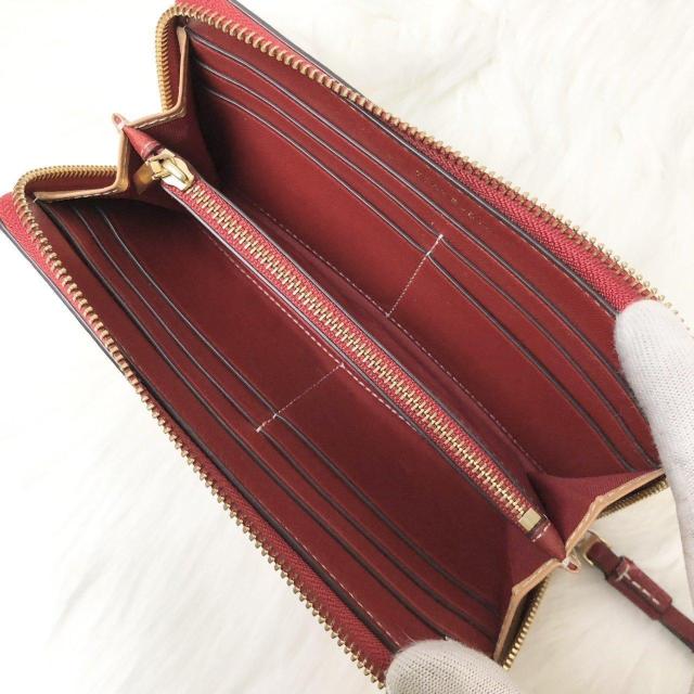 yAizg[o[` z y[ vebh Wbv R`l^ EHbg Eht@Xi[  uh 