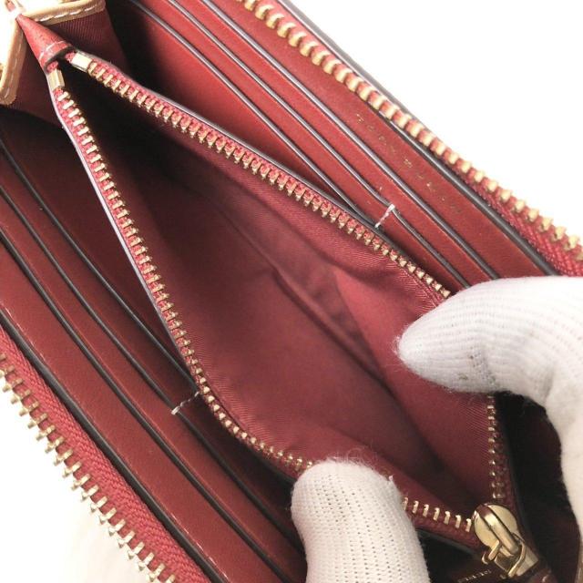 yAizg[o[` z y[ vebh Wbv R`l^ EHbg Eht@Xi[  uh 