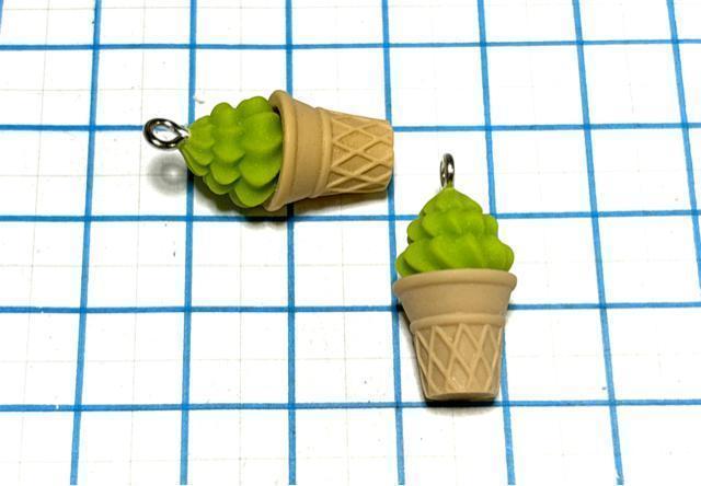 044 F̃\tgN[@2@ACXN[@XC[c̃`[  ybg/|/| 