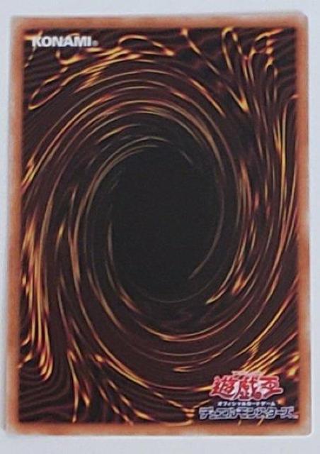 Õi@VY@fGX^[Y@R@J  g[fBOJ[h 