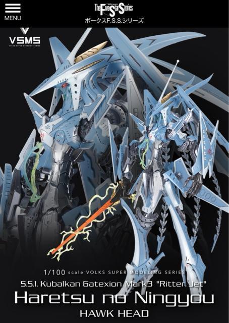 VRMS 1/100 Q[gVI}[N3 b^[WFbgEj̐l`@z[Nwbh   zr[ 