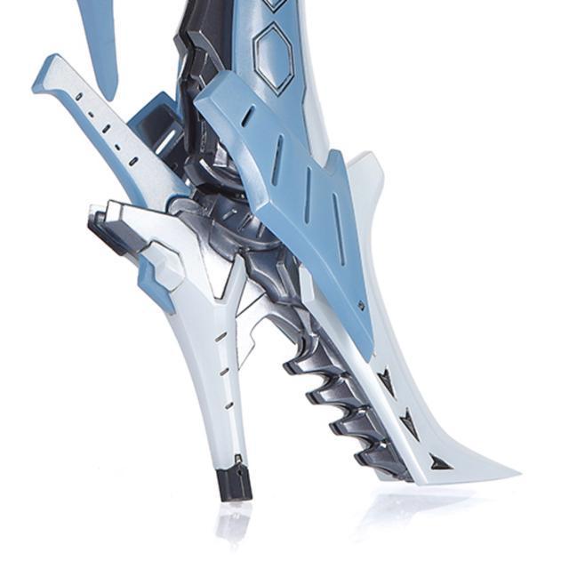 VRMS 1/100 Q[gVI}[N3 b^[WFbgEj̐l`@z[Nwbh  zr[ 