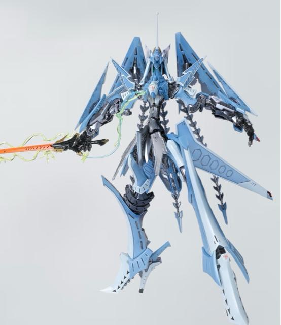 VRMS 1/100 Q[gVI}[N3 b^[WFbgEj̐l`@z[Nwbh  zr[ 