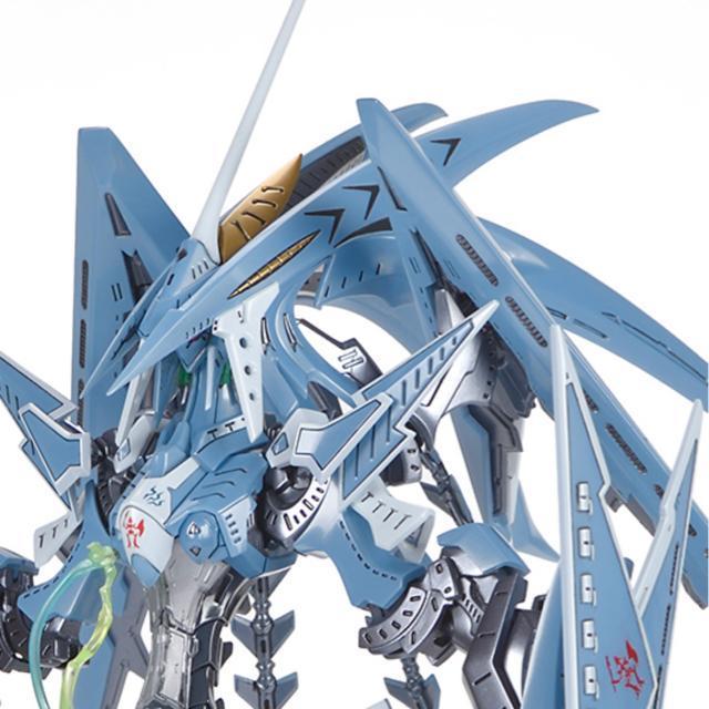 VRMS 1/100 Q[gVI}[N3 b^[WFbgEj̐l`@z[Nwbh  zr[ 