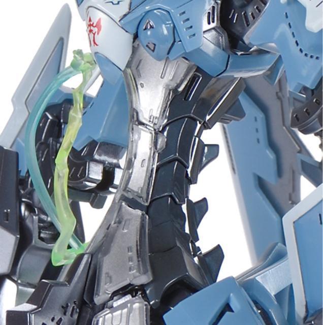 VRMS 1/100 Q[gVI}[N3 b^[WFbgEj̐l`@z[Nwbh  zr[ 