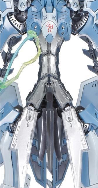 VRMS 1/100 Q[gVI}[N3 b^[WFbgEj̐l`@z[Nwbh  zr[ 