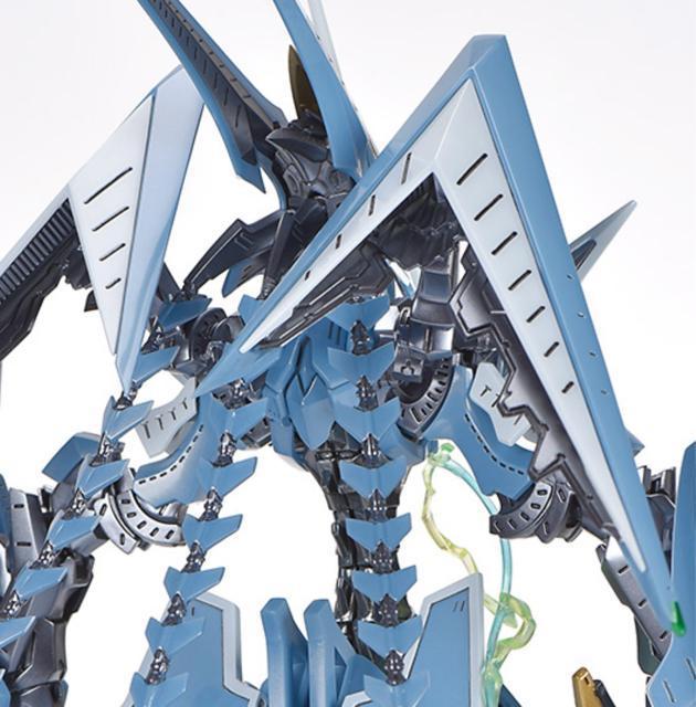 VRMS 1/100 Q[gVI}[N3 b^[WFbgEj̐l`@z[Nwbh  zr[ 