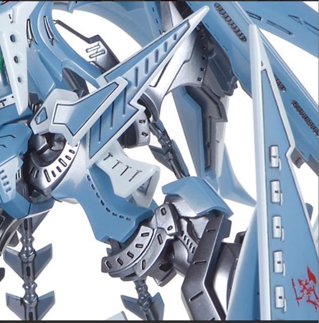 VRMS 1/100 Q[gVI}[N3 b^[WFbgEj̐l`@z[Nwbh  zr[ 