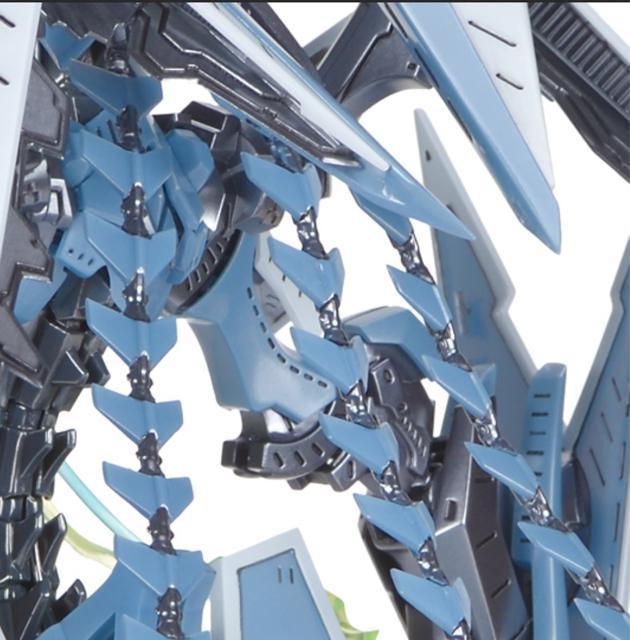 VRMS 1/100 Q[gVI}[N3 b^[WFbgEj̐l`@z[Nwbh  zr[ 