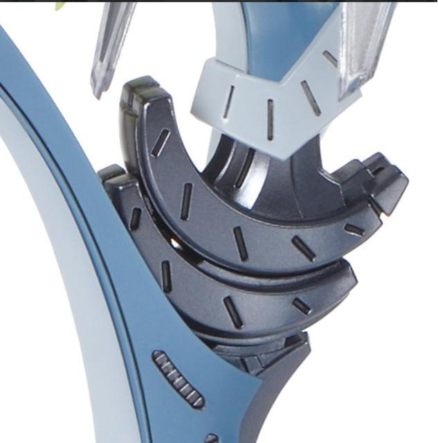 VRMS 1/100 Q[gVI}[N3 b^[WFbgEj̐l`@z[Nwbh  zr[ 