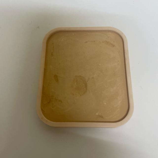 切手可 プリマヴィスタ くずれにくい化粧のり実感パウダーファンデーションUV ベージュオークル05 < ブランド 切手可 プリマヴィスタ くずれにくい化粧のり実感パウダーファンデーションUV ベージュオークル05 < ブランドの