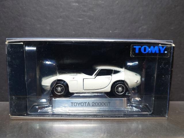 g~J~ebhOOQPg^QOOOfsJisnlx   zr[ 