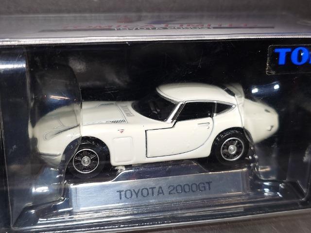 g~J~ebhOOQPg^QOOOfsJisnlx  zr[ 