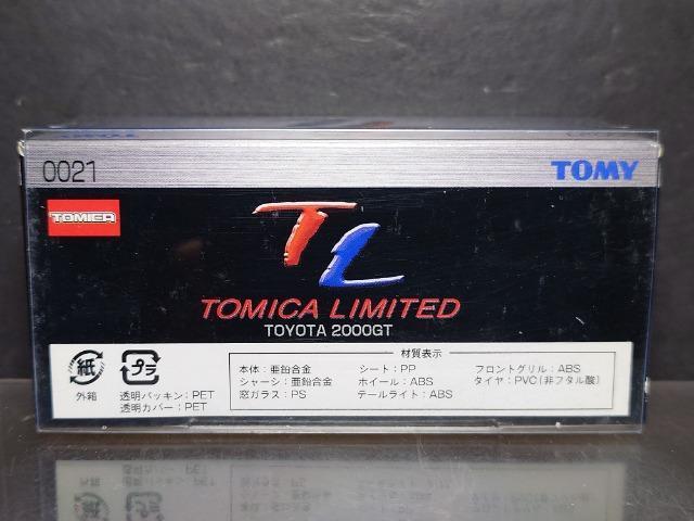 g~J~ebhOOQPg^QOOOfsJisnlx  zr[ 