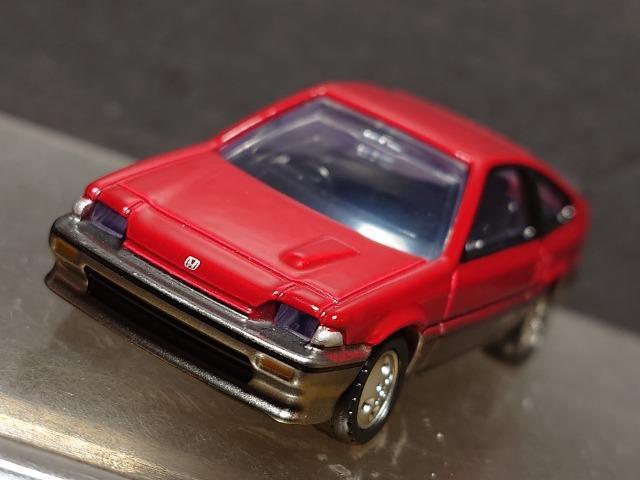 g~Jv~APUz_ o[hX|[cbq-w  zr[ 