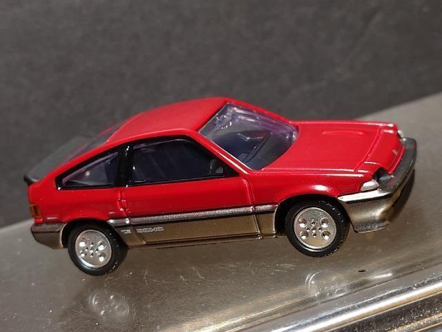 g~Jv~APUz_ o[hX|[cbq-w  zr[ 