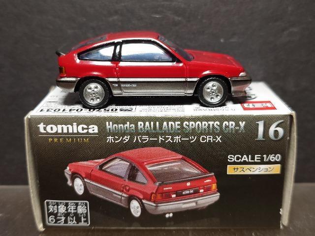 g~Jv~APUz_ o[hX|[cbq-w  zr[ 