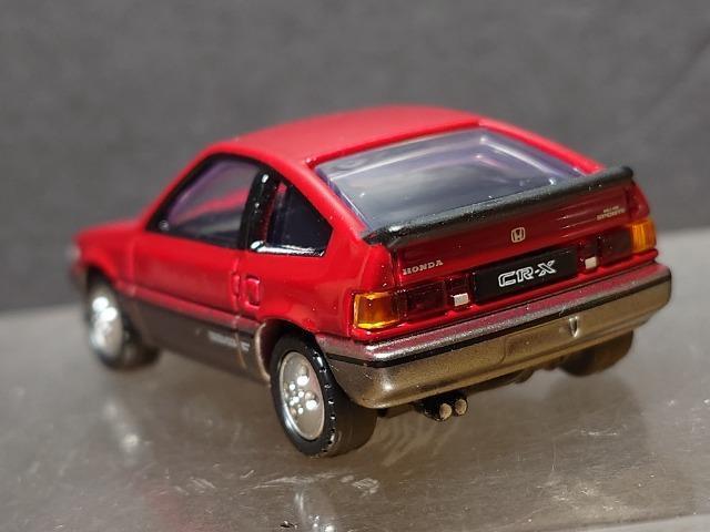 g~Jv~APUz_ o[hX|[cbq-w  zr[ 