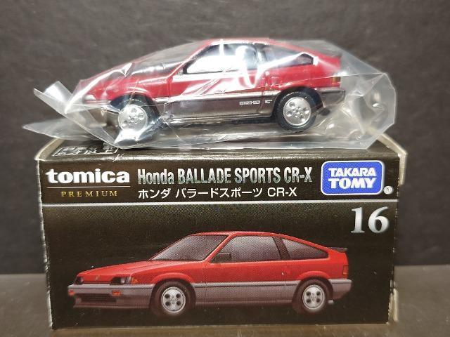 g~Jv~APUz_ o[hX|[cbq-w  zr[ 