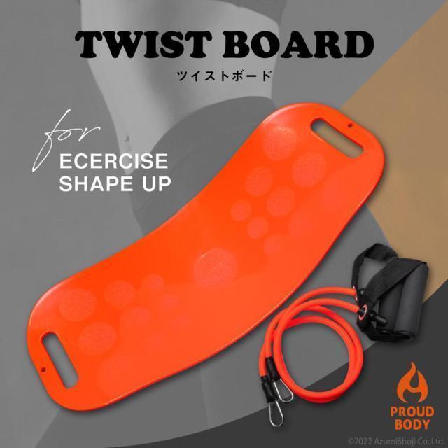 oX{[h cCXg{[h GNTTCY{[h  ̊ VFCvAbv _CGbg EGXg b   wX/r[eB[ 