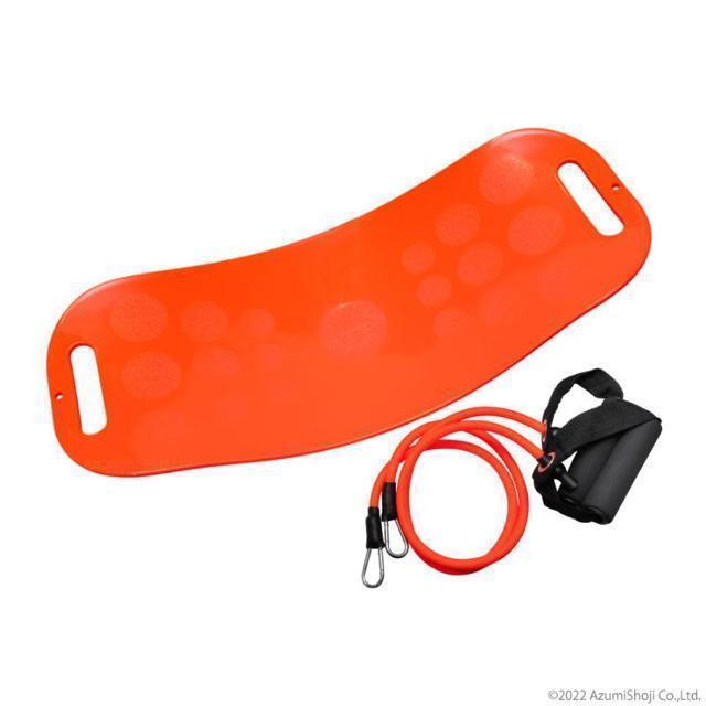 oX{[h cCXg{[h GNTTCY{[h  ̊ VFCvAbv _CGbg EGXg b  wX/r[eB[ 